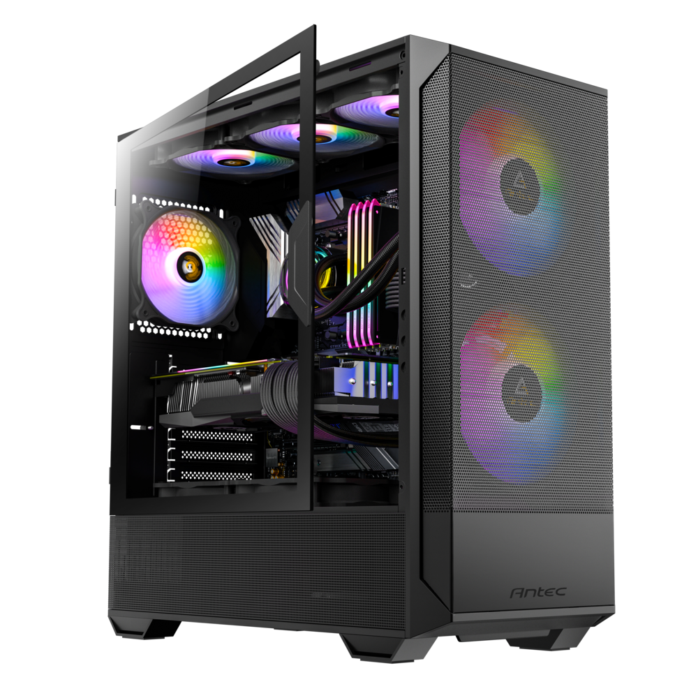 Introducing the NX Series NX416L – Your Ultimate Budget