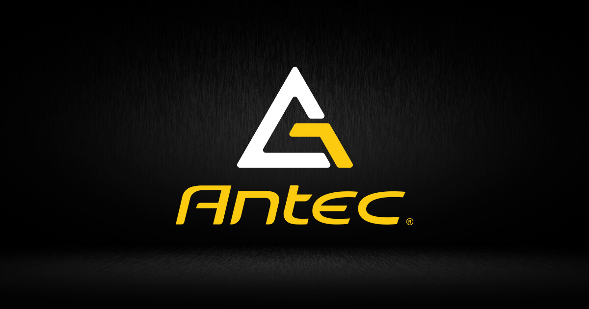 Review Antec DF800 3