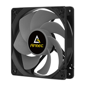 CASEFAN Antec