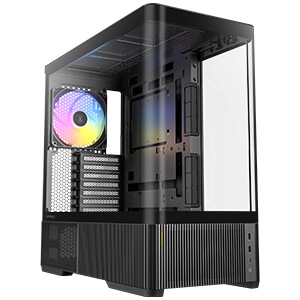 product-case-c6-curve-argb.jpg