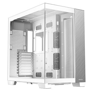 Antec　PCケース CASE - Antec