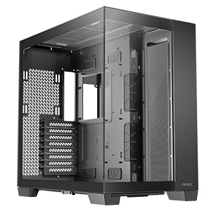 CASE - Antec