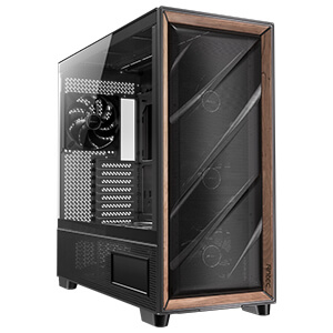 product-case-flux-pro-digital.jpg