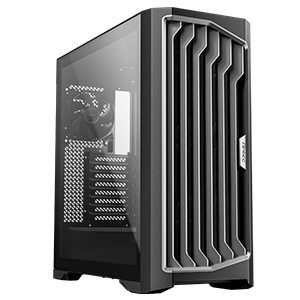 CASE - Antec