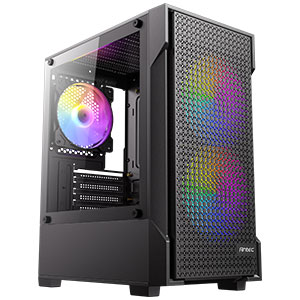 ロピア 爆買い CASE Antec - その他