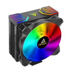 Antec shop air cooler