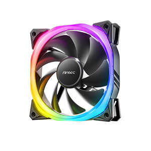 CASEFAN Antec