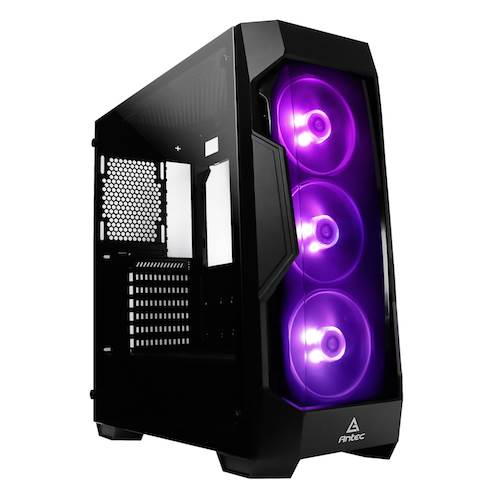 DIY How To Build A Cheap Gaming Pc Australia 