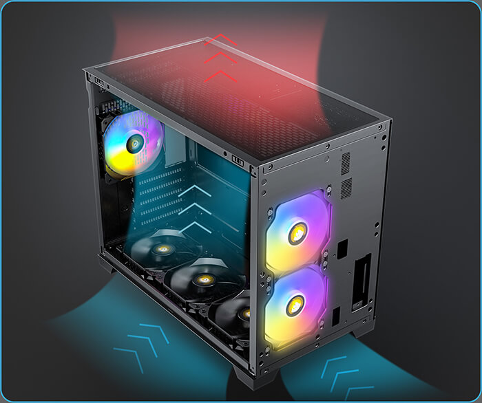 이미지 미리보기