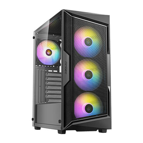 مميزات Antec AX61 Elite