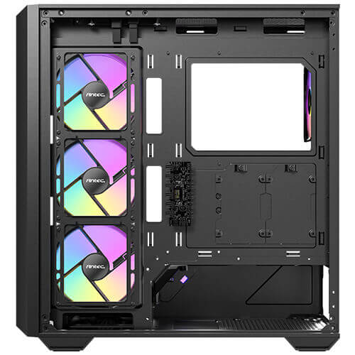 Constellation C3 ARGB ブラック : ツクモ パソコン Yahoo!店