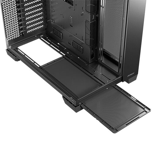 C8 - Antec C8 - Antec