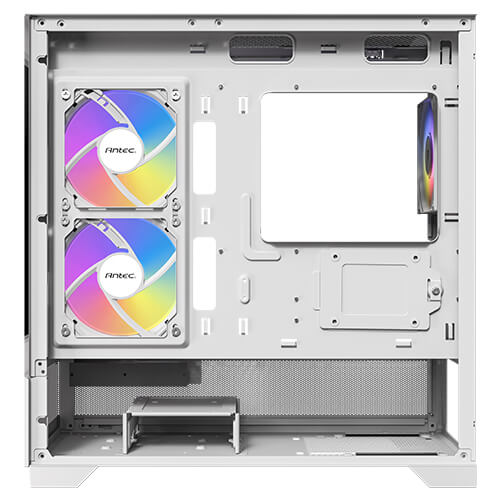 CX500M RGB - Antec CX500M RGB - Antec
