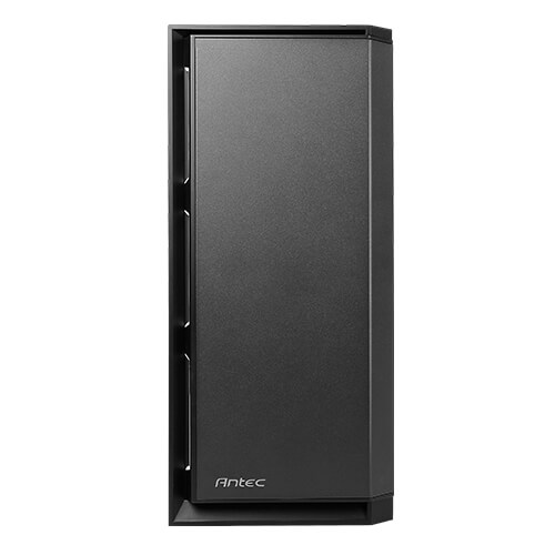 P101 SILENT is the Best Silent PC Mid Tower Case with E-ATX