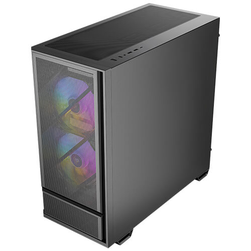 P30 ARGB - Antec