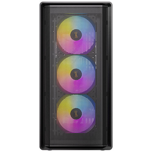 P6 NEO ARGB - Antec