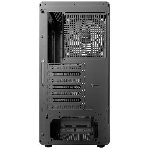 P6 NEO ARGB - Antec