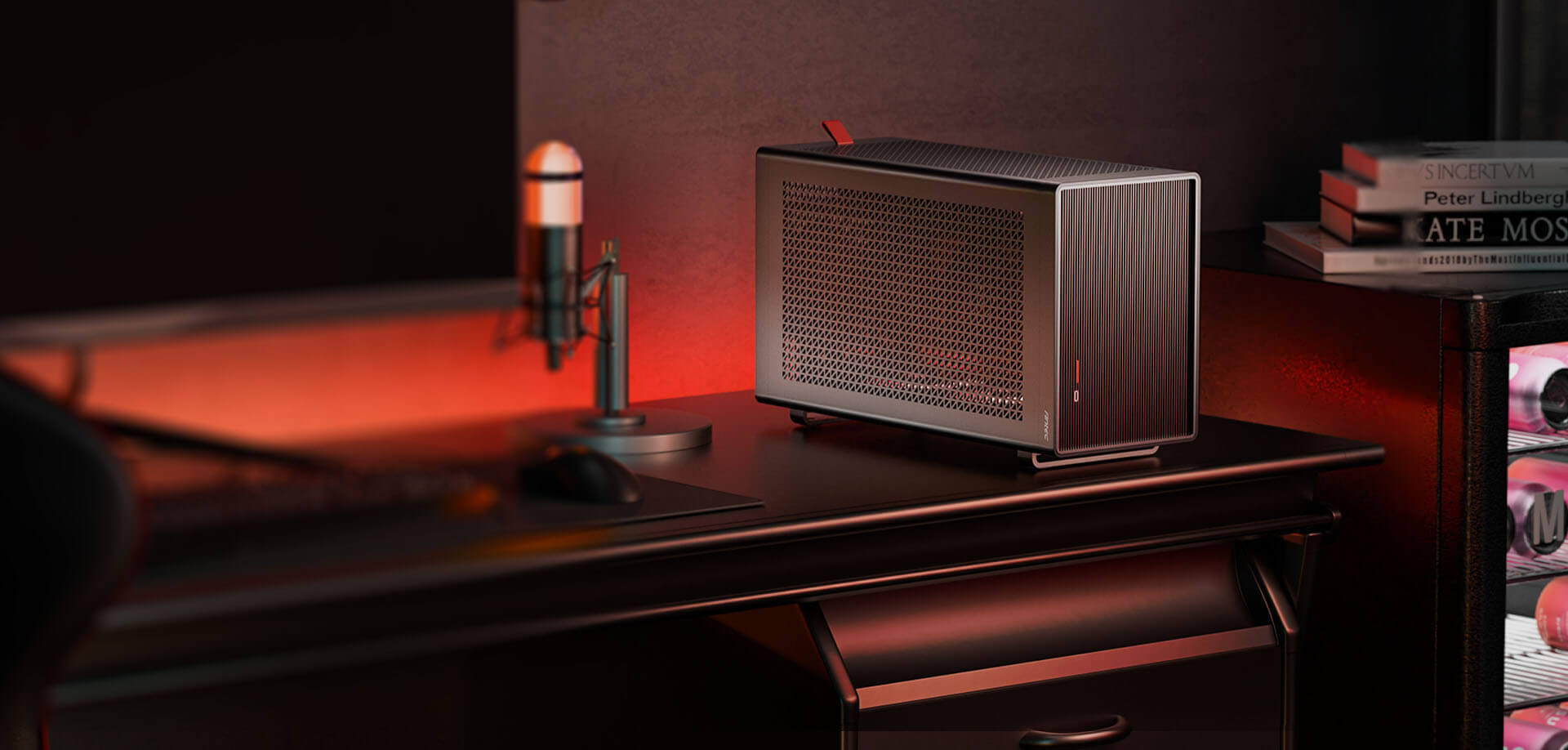 https://www.antec.com/product/case/images/performance-1-m-black-bg01.jpg