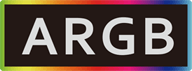 icon-argb.png