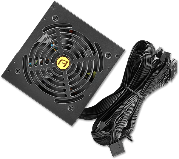 https://www.antec.com/product/power/images/csk-bronze-pdt05.png