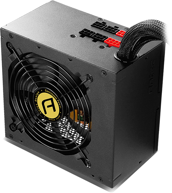 Afrika lip Buitenboordmotor The NeoECO-Modular 650 V2 is the 80 PLUS Bronze Semi-Modular PSU and best  650w psu with 650W/120mm fan/Japanese Caps/5-Year Warranty - Antec