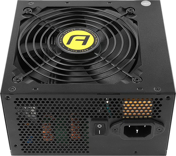 The Neoeco Modular 550 V2 Is The 80 Plus Bronze Semi Modular Psu And Best 550w Psu With 550w 120mm Fan Japanese Caps 5 Year Warranty Antec