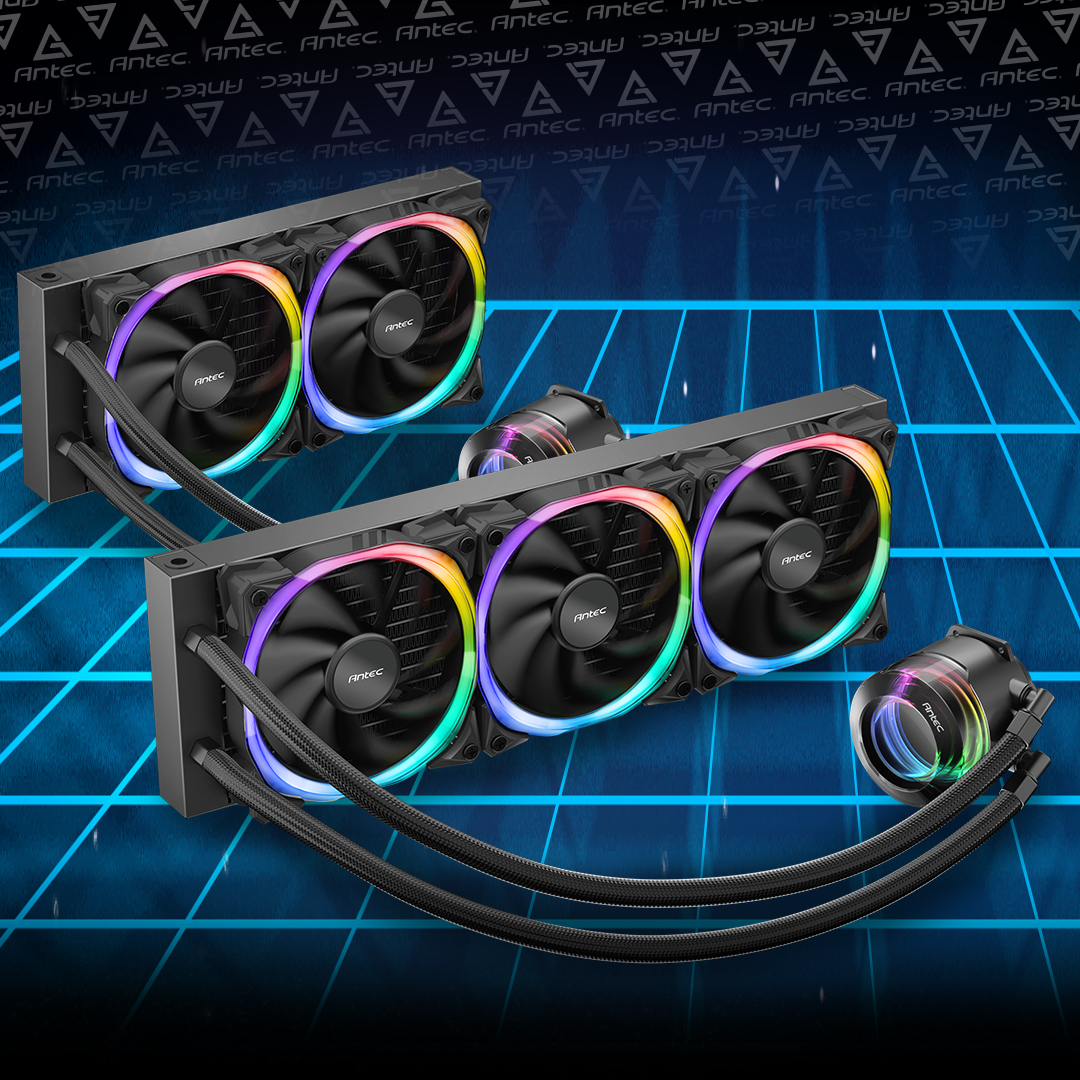The New AMD Socket AM5 Platform Compatibility
